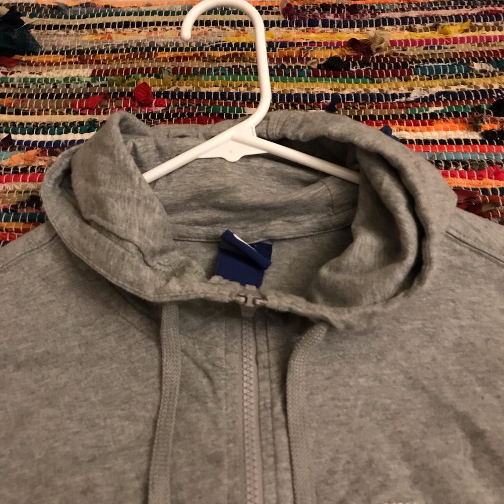 nike jacket - Picture 3 of 7